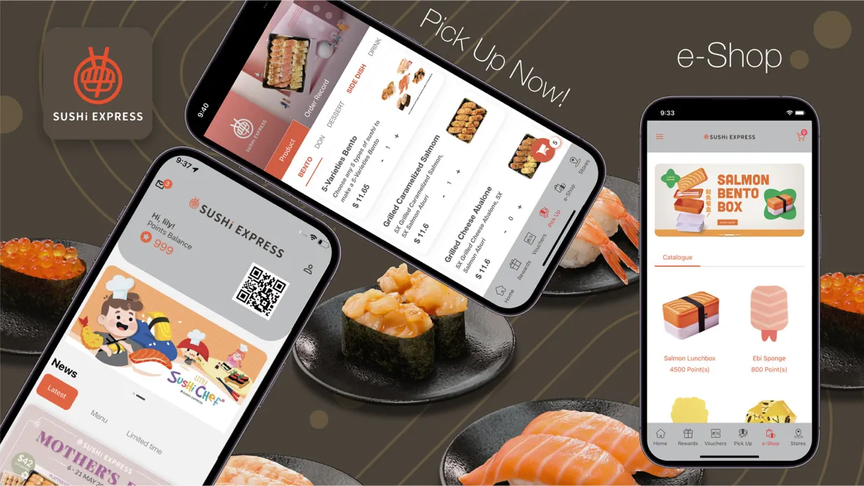 feat-sushi-express